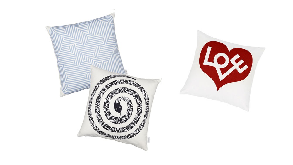 �ڼ谷����λ�ۡ����ǡ�Snake/Love/Maze