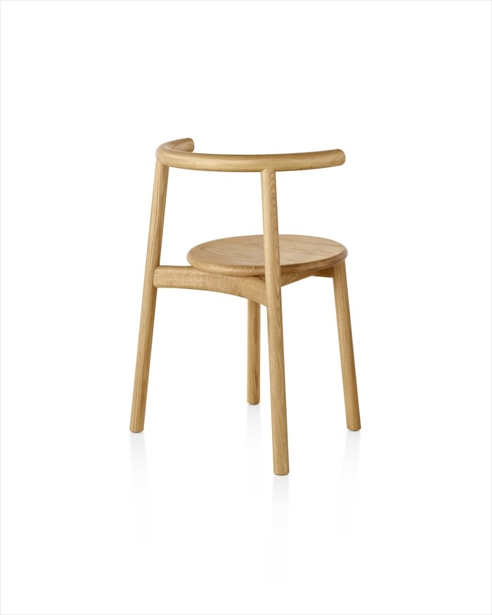 �ڼ谷����λ��Solo chair