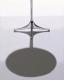 �ڼ谷����λ��Nelson End Table