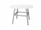�ڼ谷����λ��minuscule table