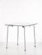 �ڼ谷����λ�ۡ����ǡ�HAL Table Square