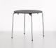 �ڼ谷����λ�ۡ����ǡ�HAL Table Round