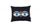 �ڼ谷����λ�ۡ����ǡ�Eyes
