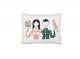 �ڼ谷����λ�ۡ����ǡ�Hand/Dove/Couple