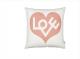 �ڼ谷����λ�ۡ����ǡ�Snake/Love/Maze
