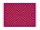 �ڼ谷����λ��Girard Blankets