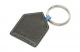 �ڼ谷����λ��Key Ring House