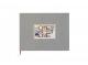 �ڼ谷����λ�ۡ����ǡ�Guestbook