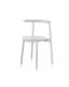 �ڼ谷����λ��Solo chair