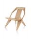 �ڼ谷����λ��Medici Chair