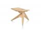�ڼ谷����λ��Medici Ottoman