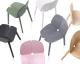 �ڼ谷����λ��Osso stool