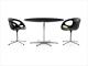 �ڼ谷����λ�ۡ����ǡ�RIN caster-base