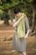 �ڼ谷����λ��KLIPPAN CHOUCHO ���ȡ���