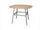 �ڼ谷����λ��minuscule table