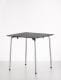 �ڼ谷����λ�ۡ����ǡ�HAL Table Square