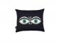 �ڼ谷����λ�ۡ����ǡ�Eyes