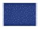 �ڼ谷����λ��Girard Blankets