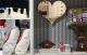 �ڼ谷����λ�ۡ����ǡ�Guestbook