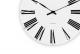 ROMAN Wall Clock