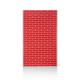 �ڼ谷����λ�ۡ����ǡ�Girard Panel-B