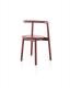 �ڼ谷����λ��Solo chair