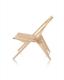 �ڼ谷����λ��Medici Chair