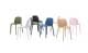 �ڼ谷����λ��Osso chair