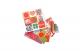 �ڼ谷����λ��Memory game