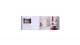 �ڼ谷����λ��Girard Book