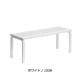 153A��B��BENCH ��Slatted Top��