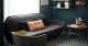 �ڼ谷����λ��minuscule table