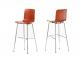 HAL Stool Medium/High