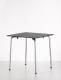 �ڼ谷����λ�ۡ����ǡ�HAL Table Square