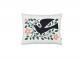 �ڼ谷����λ�ۡ����ǡ�Hand/Dove/Couple