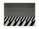 �ڼ谷����λ��Girard Blankets