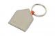 �ڼ谷����λ��Key Ring House
