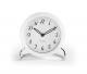 Table clock �̣�