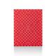 �ڼ谷����λ�ۡ����ǡ�Girard Panel-B