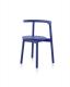 �ڼ谷����λ��Solo chair