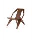 �ڼ谷����λ��Medici Chair