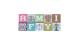 �ڼ谷����λ��Girard  Block