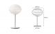 �ڼ谷����λ��Atomheart T