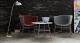 �ڼ谷����λ��minuscule table