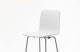 HAL Stool Medium/High