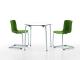 �ڼ谷����λ�ۡ����ǡ�HAL Table Round