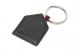�ڼ谷����λ��Key Ring House