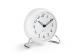 Table clock �̣�