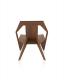 �ڼ谷����λ��Medici Chair