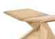 �ڼ谷����λ��Medici Ottoman